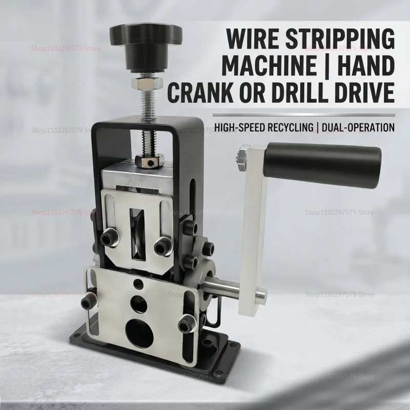Wall Mount Screwdriver Storage Box Heavy Duty Tool Organizer Rack Pliers Bracket Home Garage Workshop Storage Solution