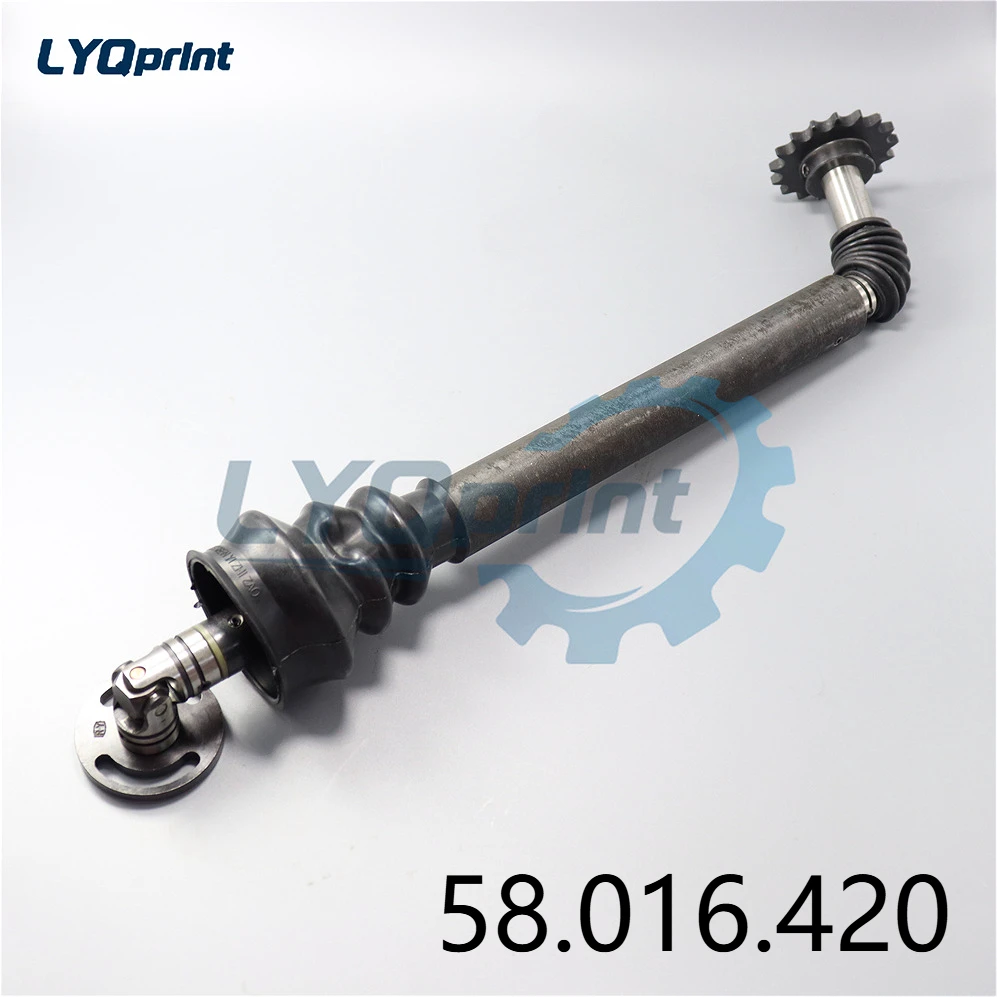 Best Quality 58.016… - image