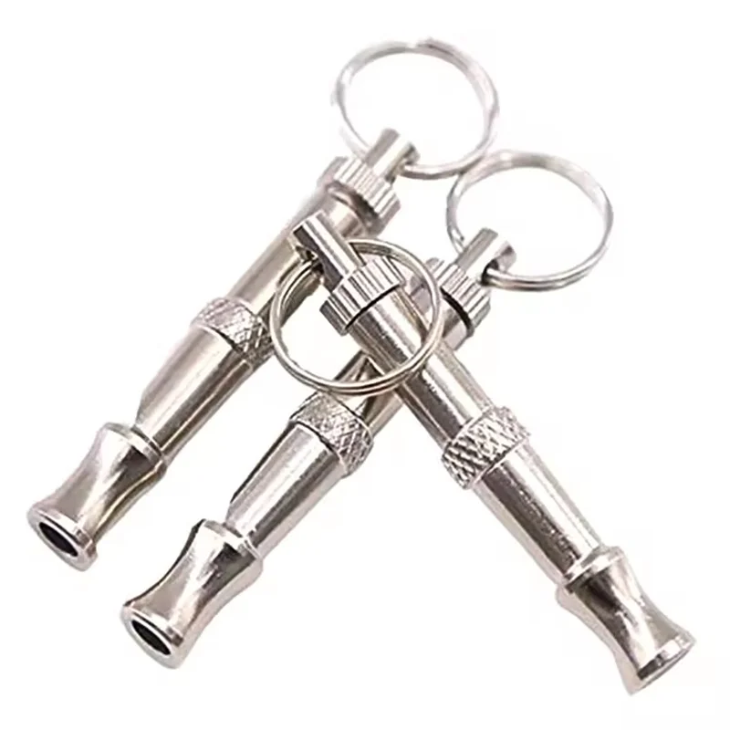 Thumbnail 3 - #15 Puppy Training Whistles Comparison Guide