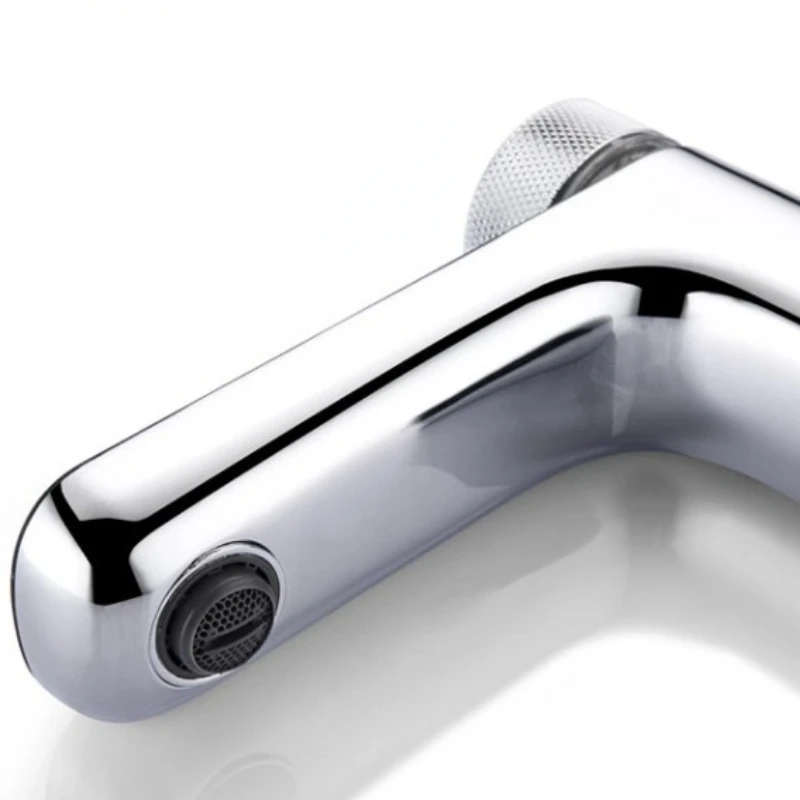 Imagem -06 - Torneira Digital Termostática Led para Banheiro Misturador Quente e Frio Sensor de Temperatura Misturador para Bacia Pia de Cozinha Luxo