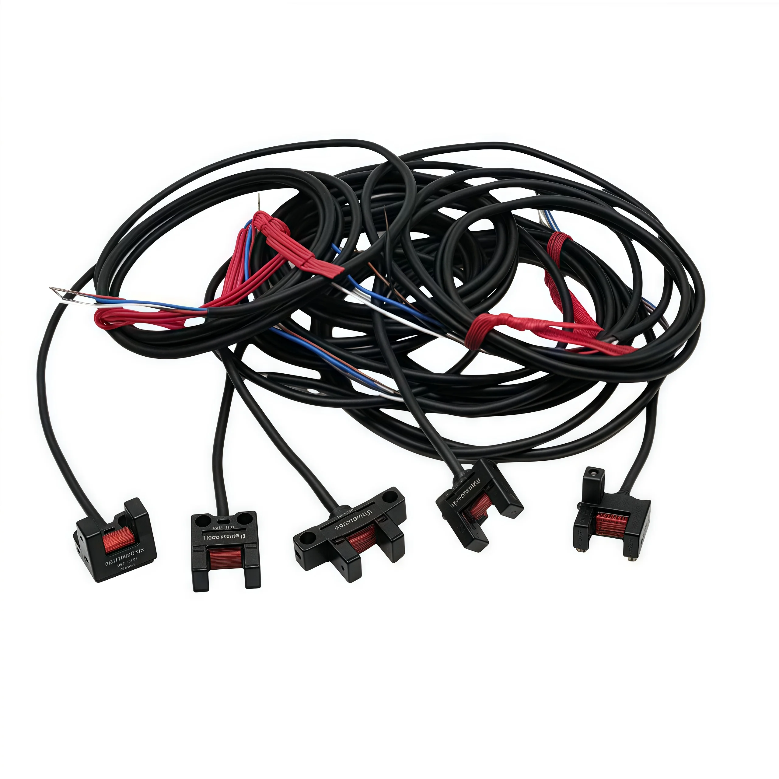 New genuine PM-L45-P photoelectric switch 1PCS