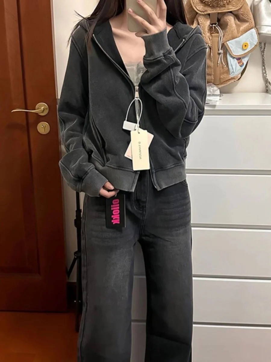 American Retro Bla … - image