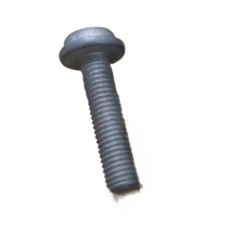 

Genuine Factory Intake Manifold Bolt M8 * 35 For Volkswagen Bora Golf 6 Sagitar Lavida Octavia Touran POLO