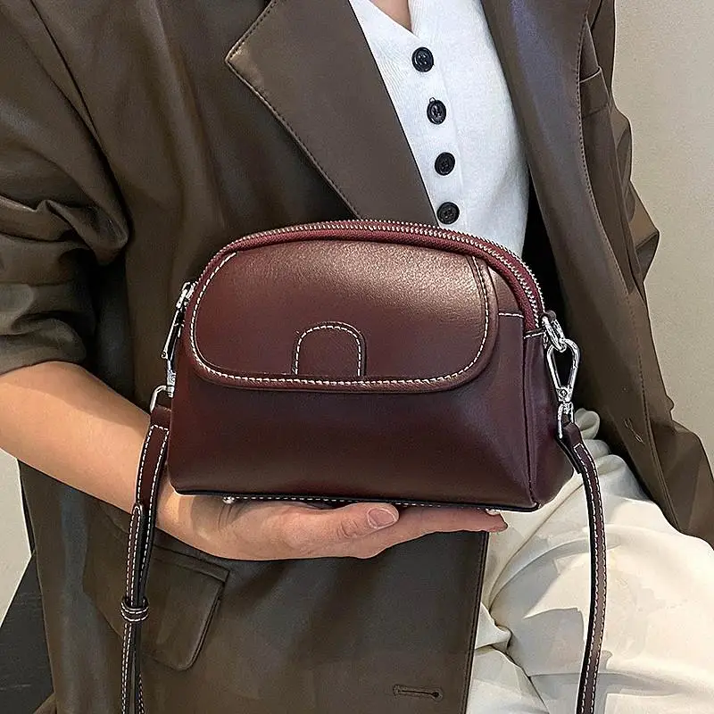 sac-a-bandouliere-en-cuir-pour-femmes-printemps-ete-nouveau-sac-de-telephone-portable-de-marche-sle-sac-a-bandouliere-unique-polyvalent-faionable-sens