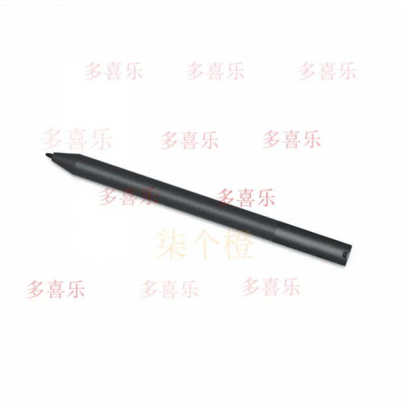 ZZMM Nuova penna stilo attiva PN350M per sistemi 2 in 1 Dell Latitude Inspiron originali