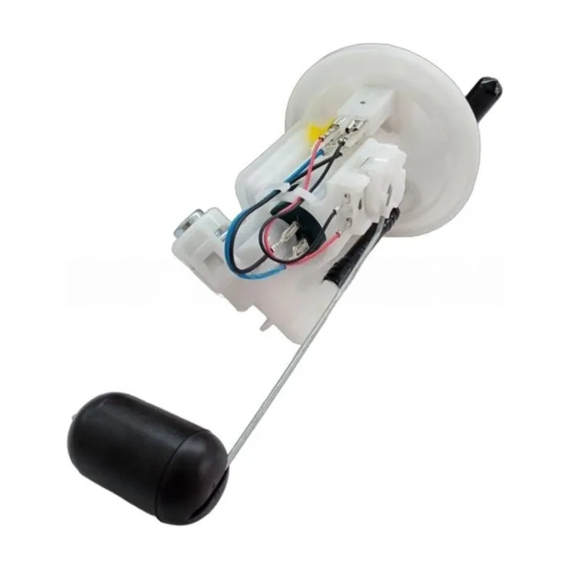 B74-E3907-01 Fuel Pump For X-Max 250 300 Motorcycle Replacement Part