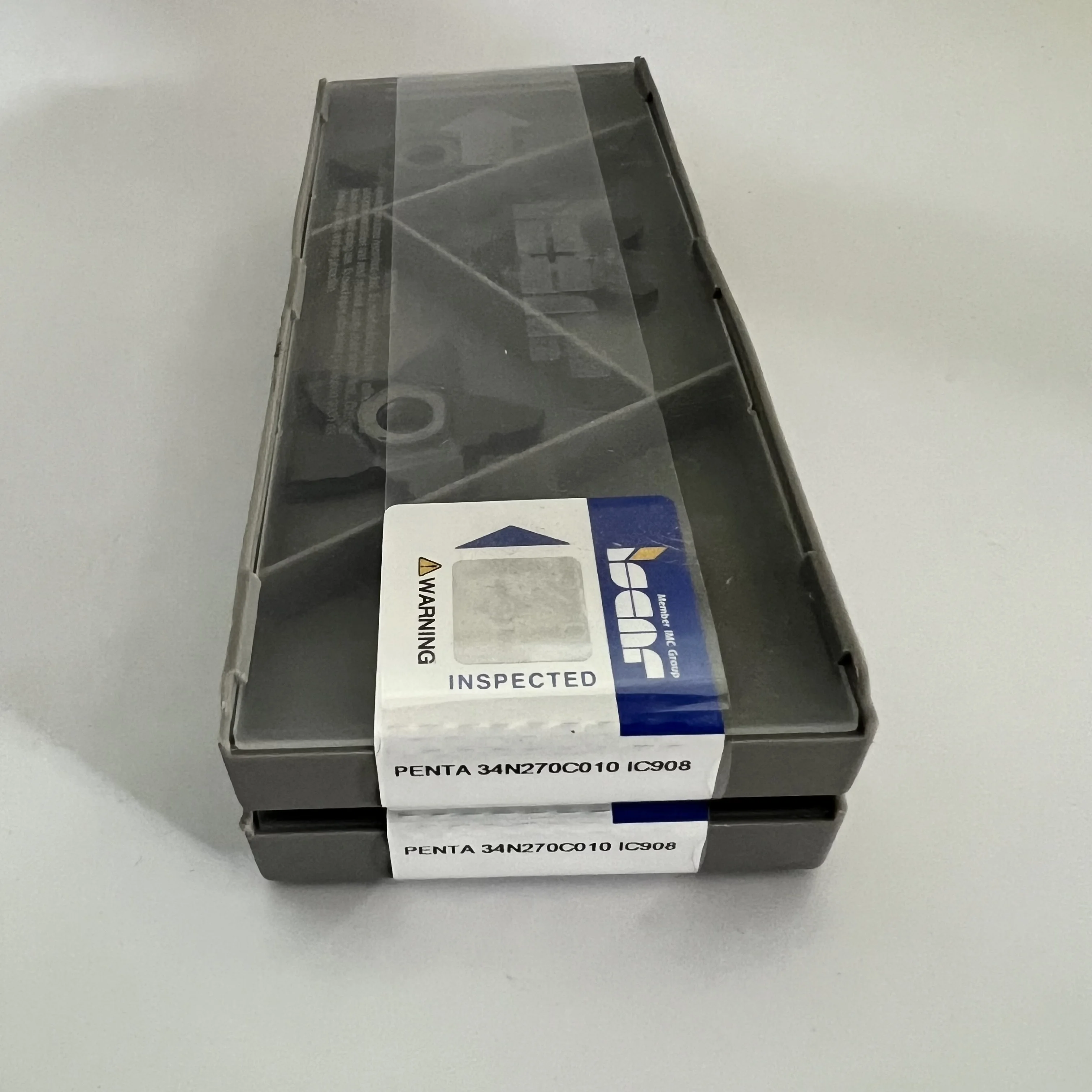 PENTA34N270C010 IC9…