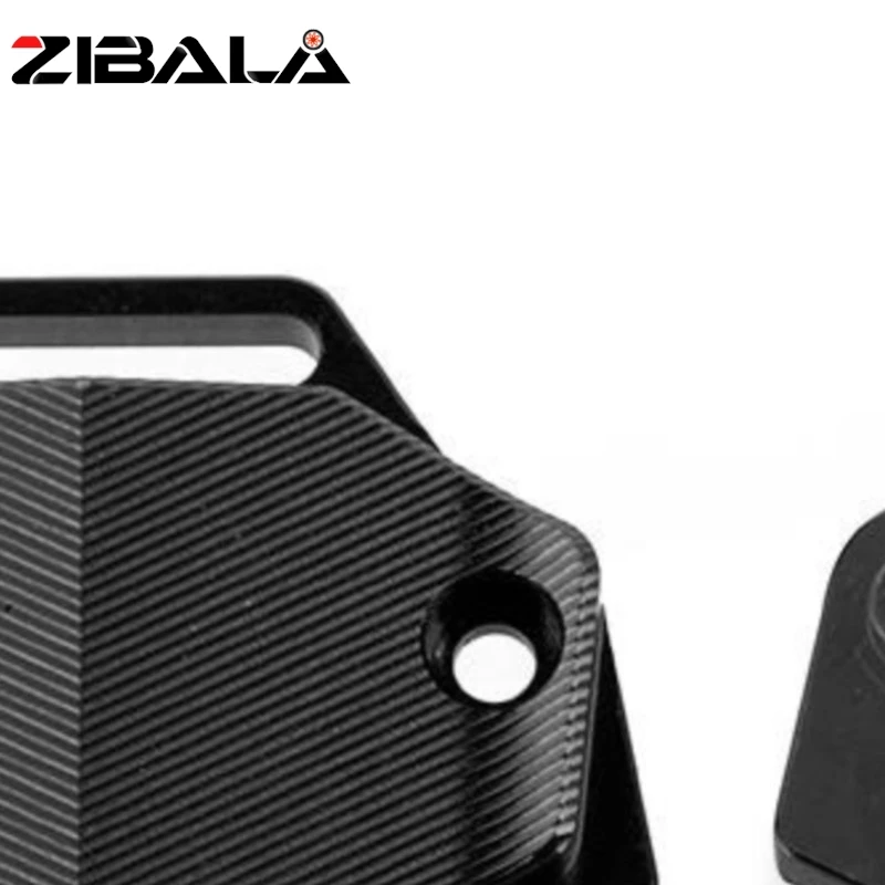 

FOR 790 890 Adventure R / S Adv 2019 2020 2021 2022 2023 2024 CNC Motorcycle Accessories Keychain Key Case Shell Cover Chain