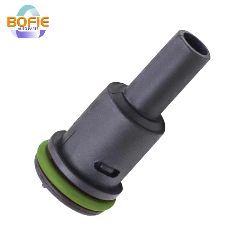 

OEM 12589440 Crankcase Ventilation PCV Valve Fit for Buick Regal GS Chevrolet Cobalt HHR SS Saturn Sky Red Line 2.0L