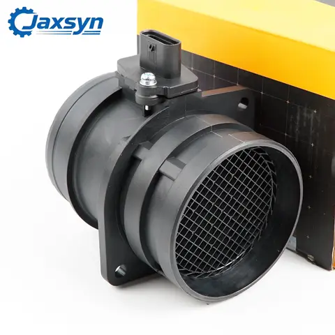 06J906461D Engine Intake Air Flow Mass Meter Sensor for EA888 GEN2 VW Golf GTI Tiguan Passat CC Scirocco Jetta Audi A3 A4 A5 A6