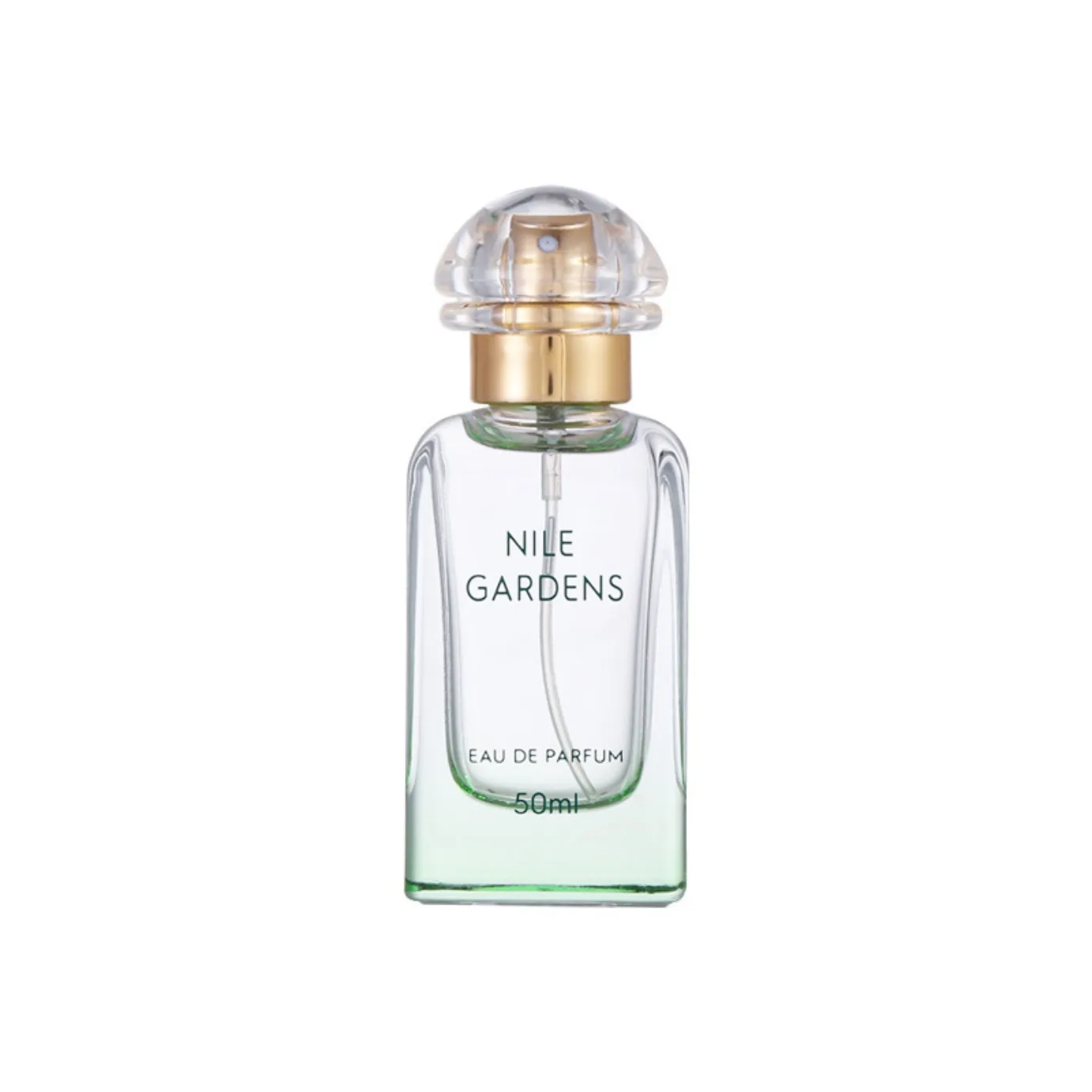 

Luxury Night Jasmine Perfume Spray Nile River Elegance Women's Eau de Toilette Garden Long-Lasting Fragrance Exquisite Perfume
