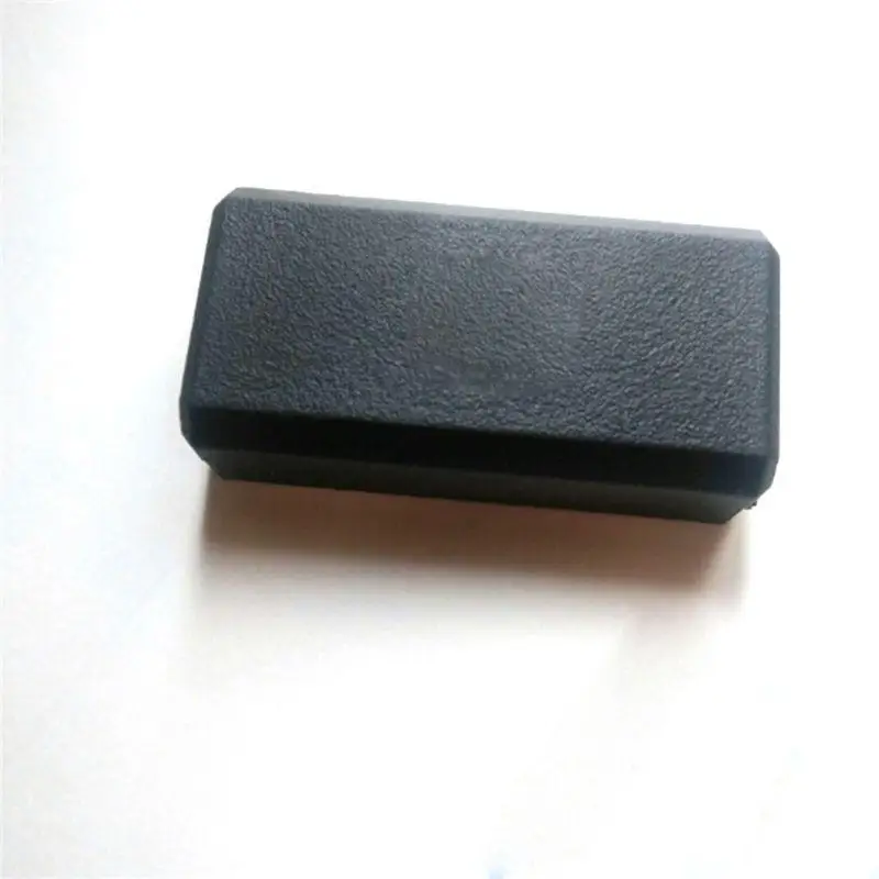Y1UB Micro-USB to USB Extension Port Adapter for G703 G900 G903 GPW G502 Wireless