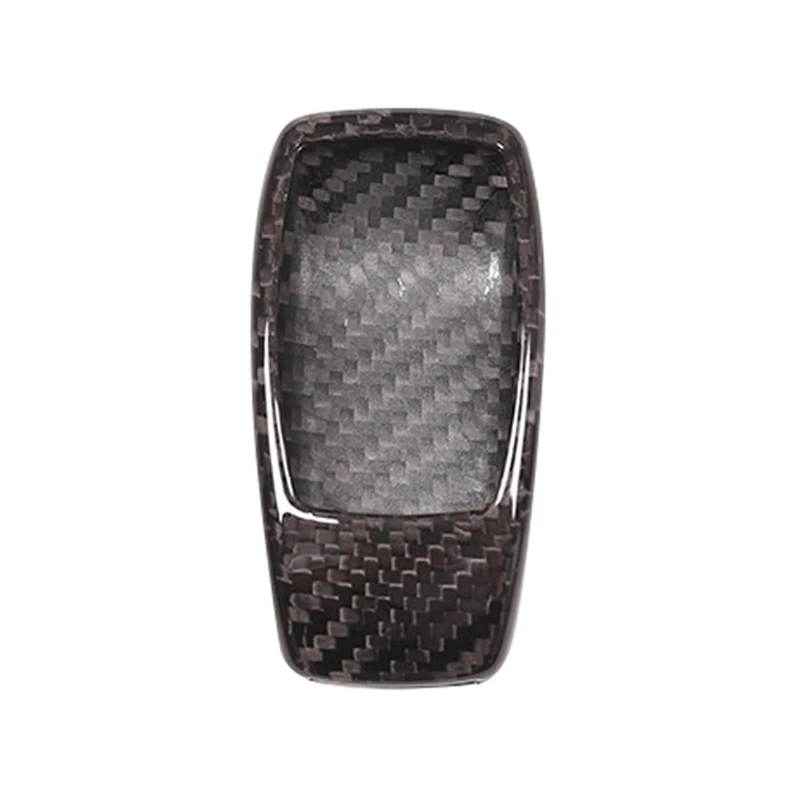 Chiave chiave chiave a distanza accessori auto neri per Benz ACE GLE classe CLA W177 W205 W213 V167 C118 2017-2020