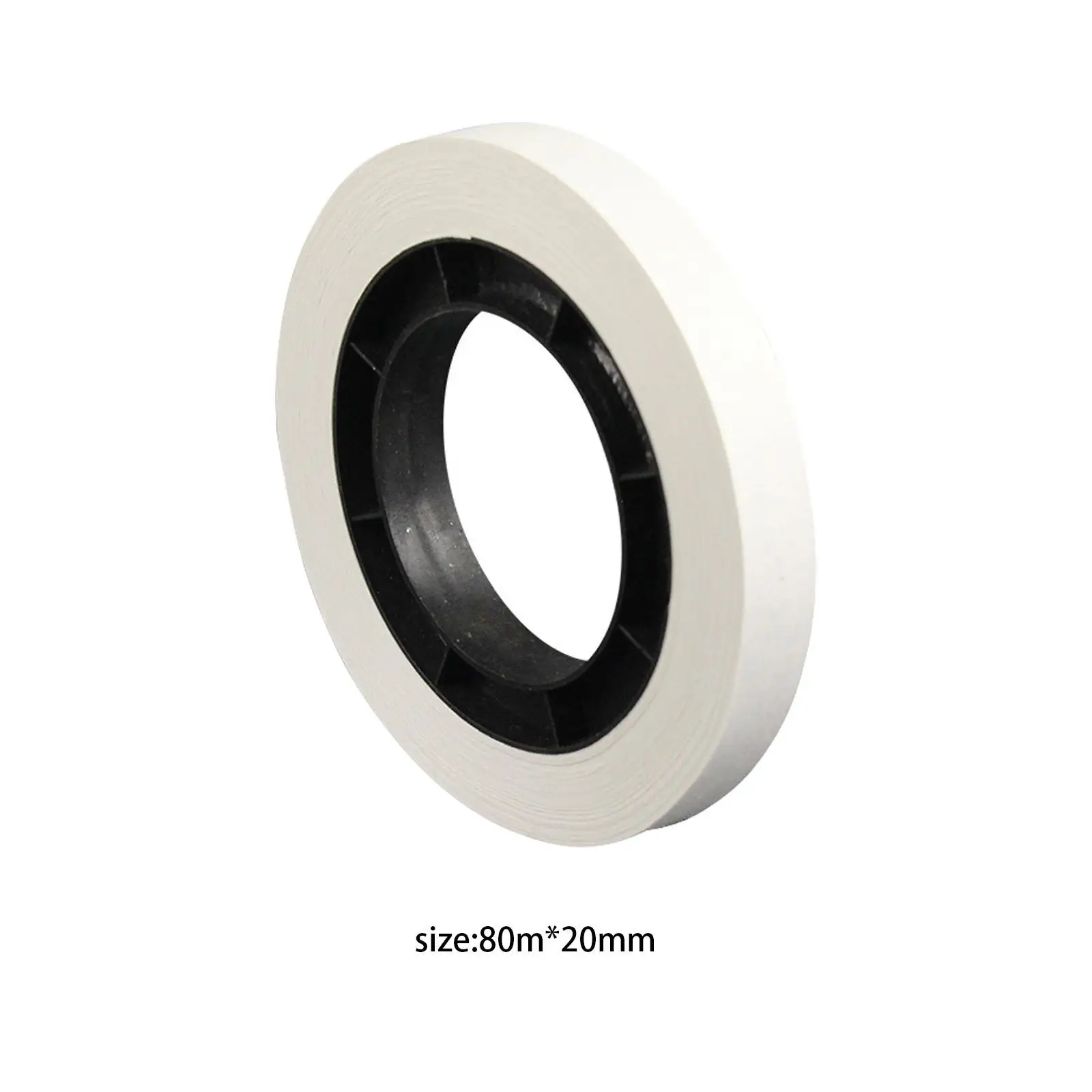 40-cinturini-per-banconote-da-20mm-per-macchine-legatrici-di-banconote-avvolgitori-di-denaro