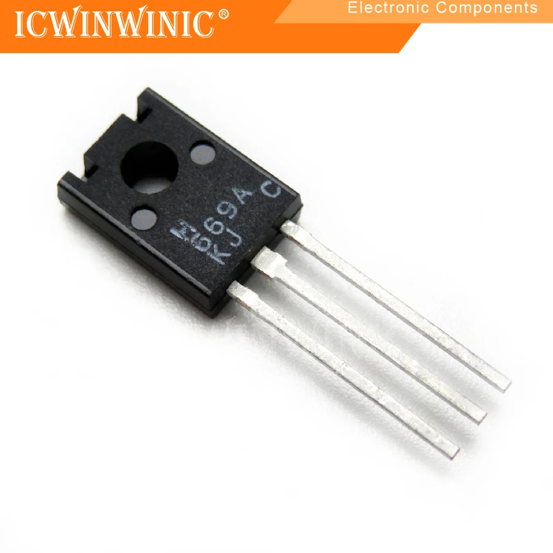 VENDITA CALDA (10 pezzi-lotto) H669A H669