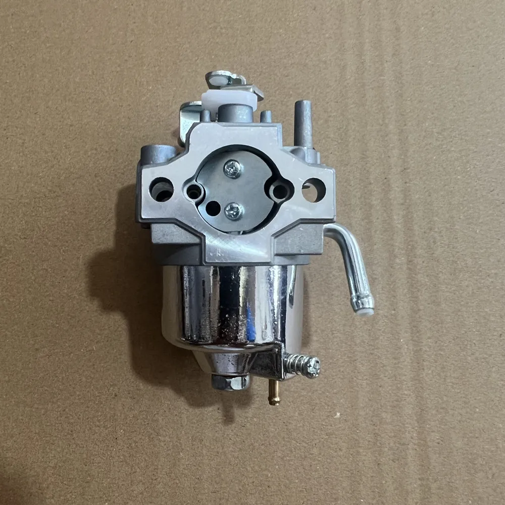 

Carburetor Carb For MITSUBISHI GB18G GB18 GB181 6.0HP Gasoline engine parts