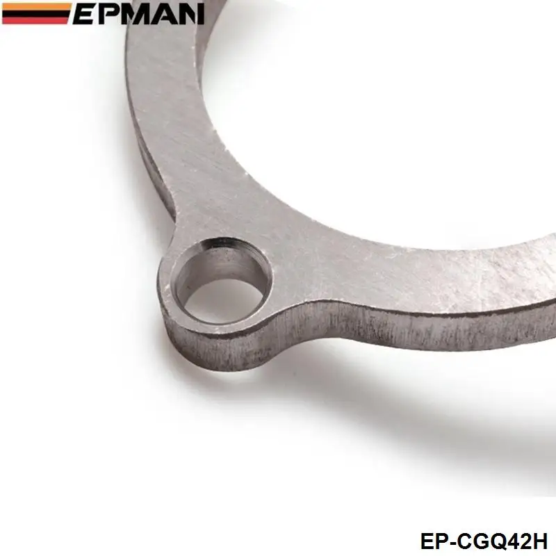 EPMAN 2.5\