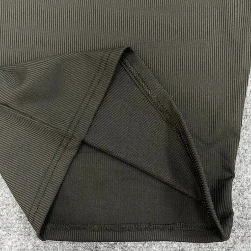 European Diamond-Encrusted Letters Pattern Women Crop Tops Sexy Beach Club Streetwear Emo Girl Personalized Vintage Tanks 2000s