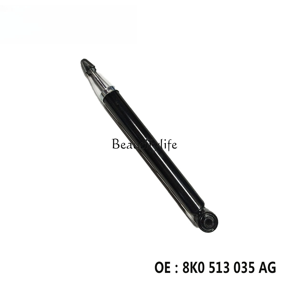 

8K0513035AG rear shock absorber A4L B8