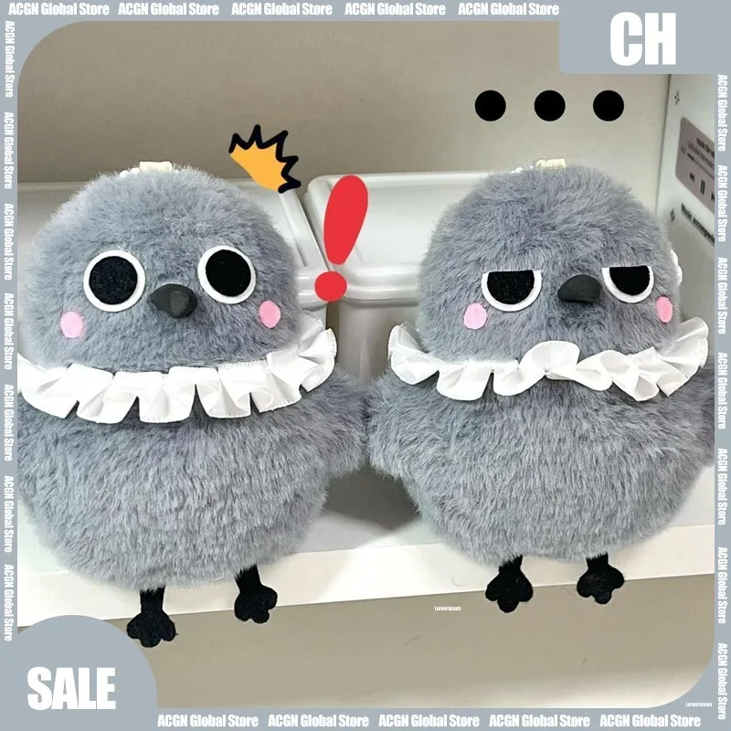 

10cm Love and Deepspace Sylus Desktop Ornament Decoration Anime Cartoon Kawaii Cute Manga Collection Birthday Gifts Kids Toys