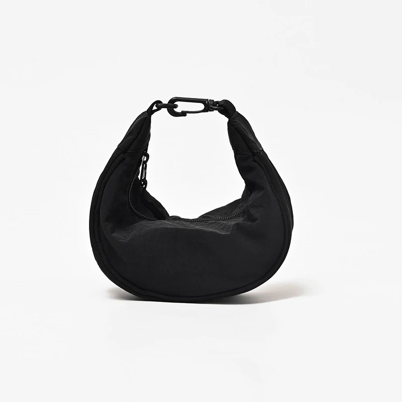 Minithe Same Should…