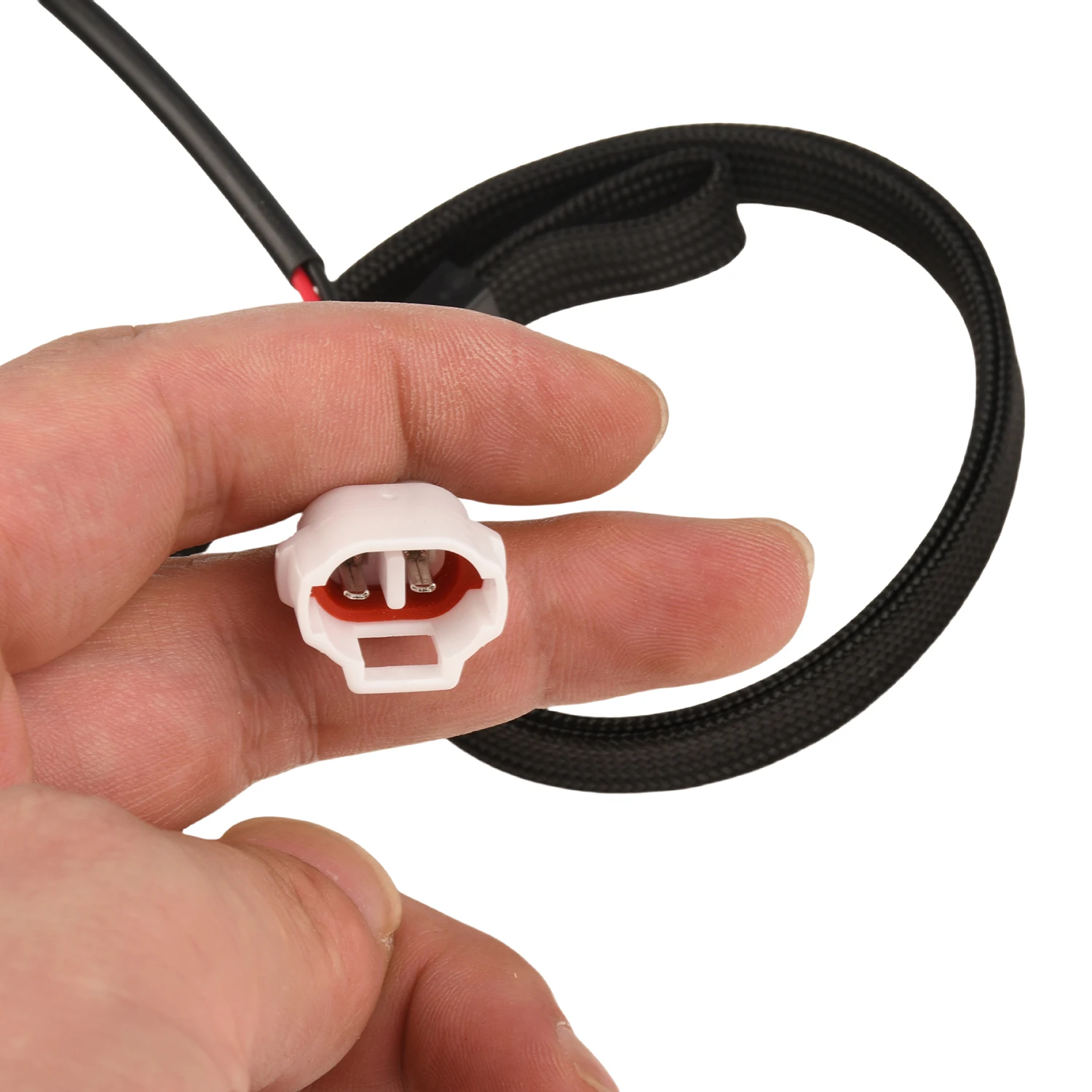 ATV Engine Emergency Kill Switch Magnetic Top Cap With Wrist Strap Stop ON OFF For KTM HUSQVARNA HONDA MONTESA SHERCO BATA KAYO