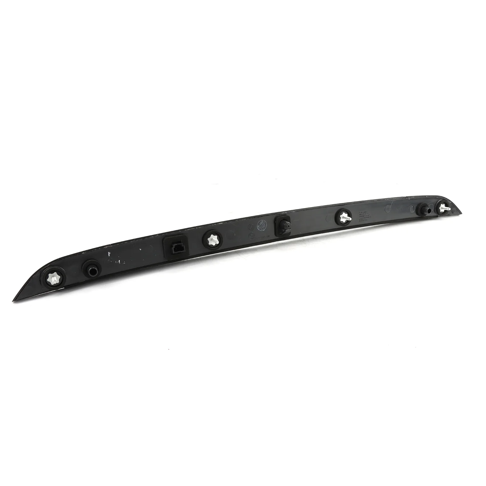 42777628-lampara-trasera-de-freno-de-montaje-alto-central-lampara-de-montaje-de-alto-nivel-lampara-de-senal-lampara-de-freno-para-chevrolet-malibu-2016-2025