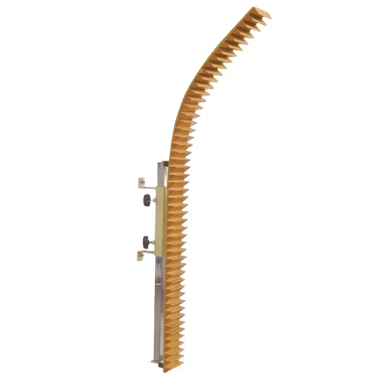 Finger Ladder Rehab…