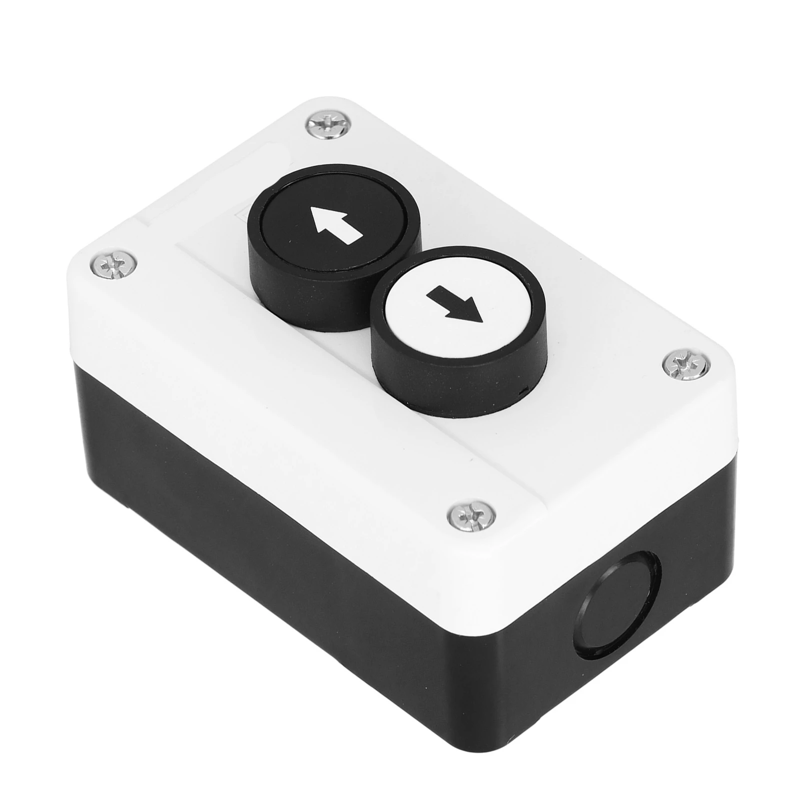 Push Button  Station Box Station Button  Push Button  Station Up Down Arrow Roller Door Truck Tail Lift