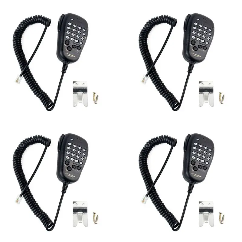 microphone-haut-parleur-abkq-4x-mh-36-dtmf-pour-radio-yaesu-ft-2600m-ft-8000r-ft-3000m-mh36b6j