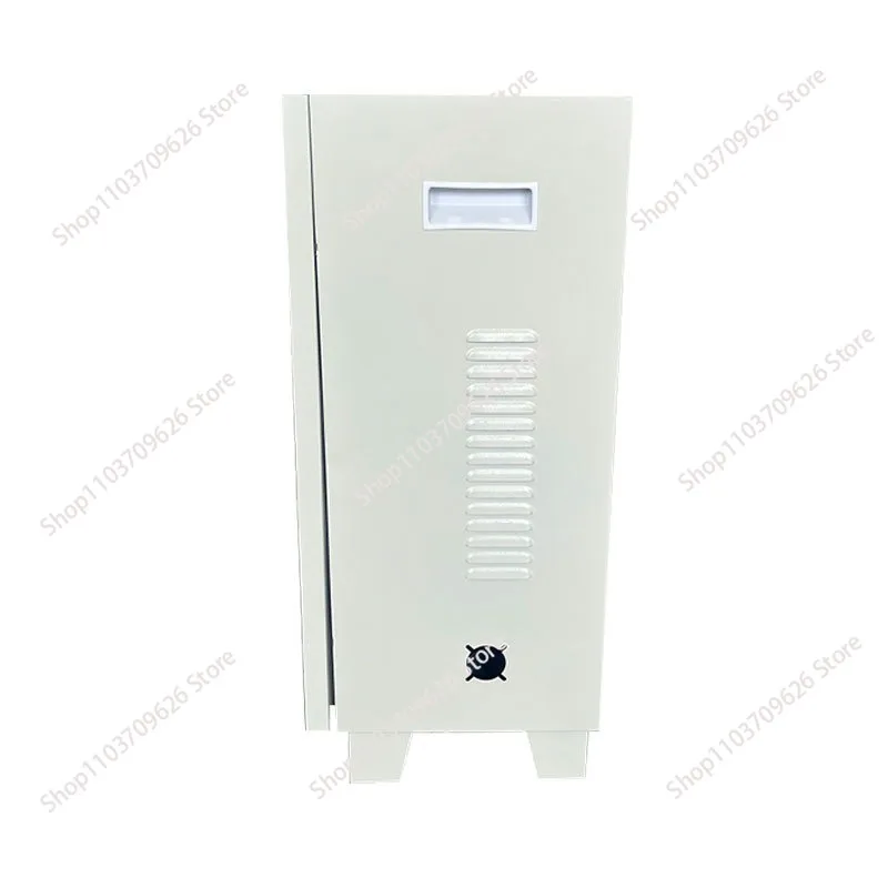 

Аксессуары для теплиц, точечная распределительная коробка, полный набор пленочных роликов для теплицы, от 1 до 6 лет.