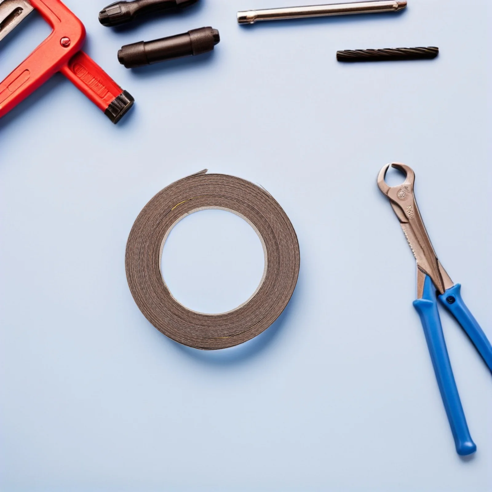 

1 рулон 15 м отделка краев: самоклеящаяся лента под дерево для окантовки мебельного шкафа, защитная полоса для домашнего декора своими руками, окантовка по дереву