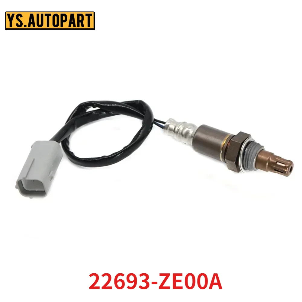 nuevo-sensor-lambda-de-oxigeno-frontal-22693-ze00a-para-infiniti-g35-qx56-350z-altima-armada-frontier-pathfinder-titan-xterra-22693-ze00a