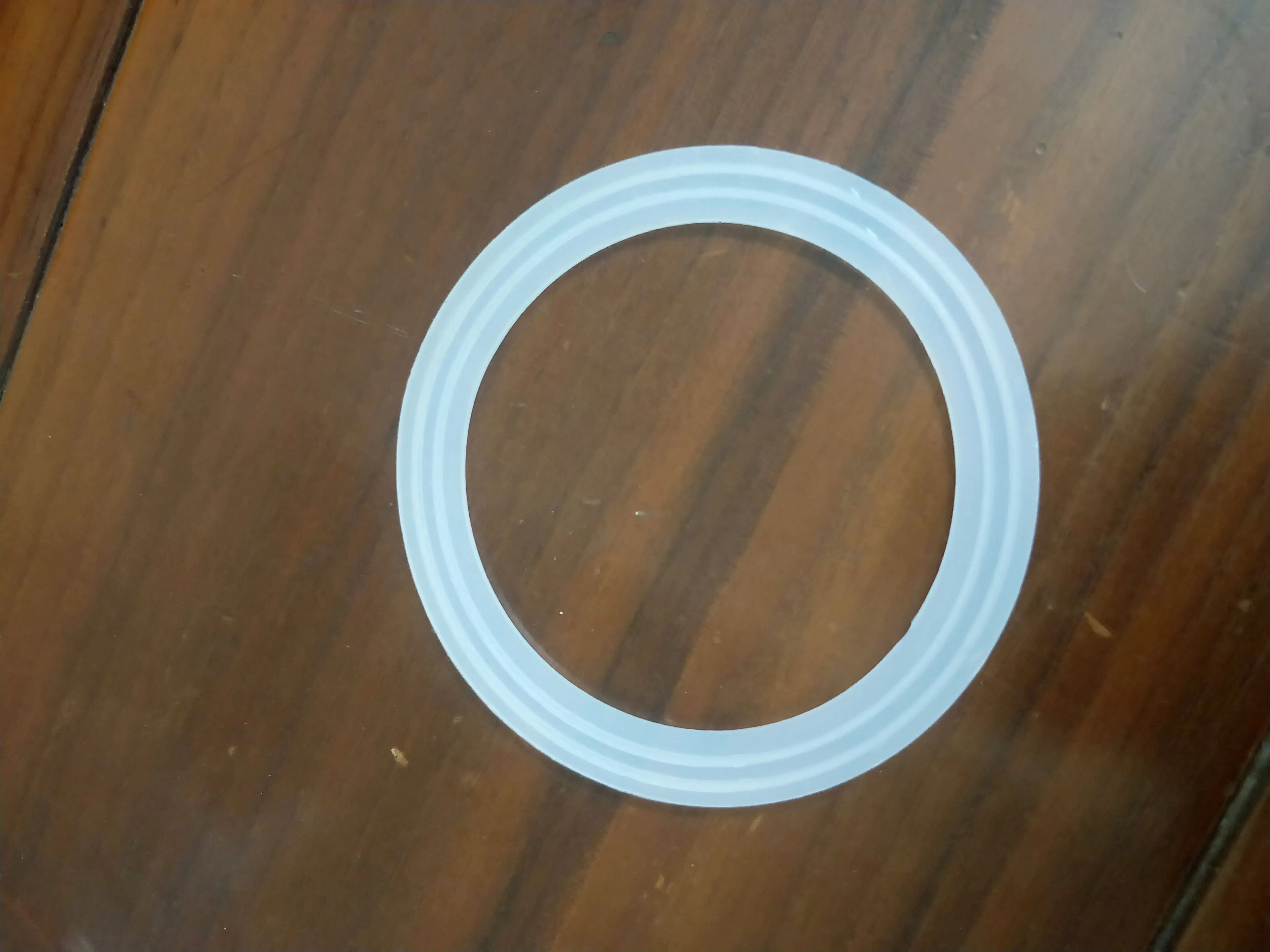 

Подходит для аксессуаров для соковыжималок Panasonic MJ-M176P/MJ-W176P 3-в-1/водонепроницаемая прокладка/уплотнение