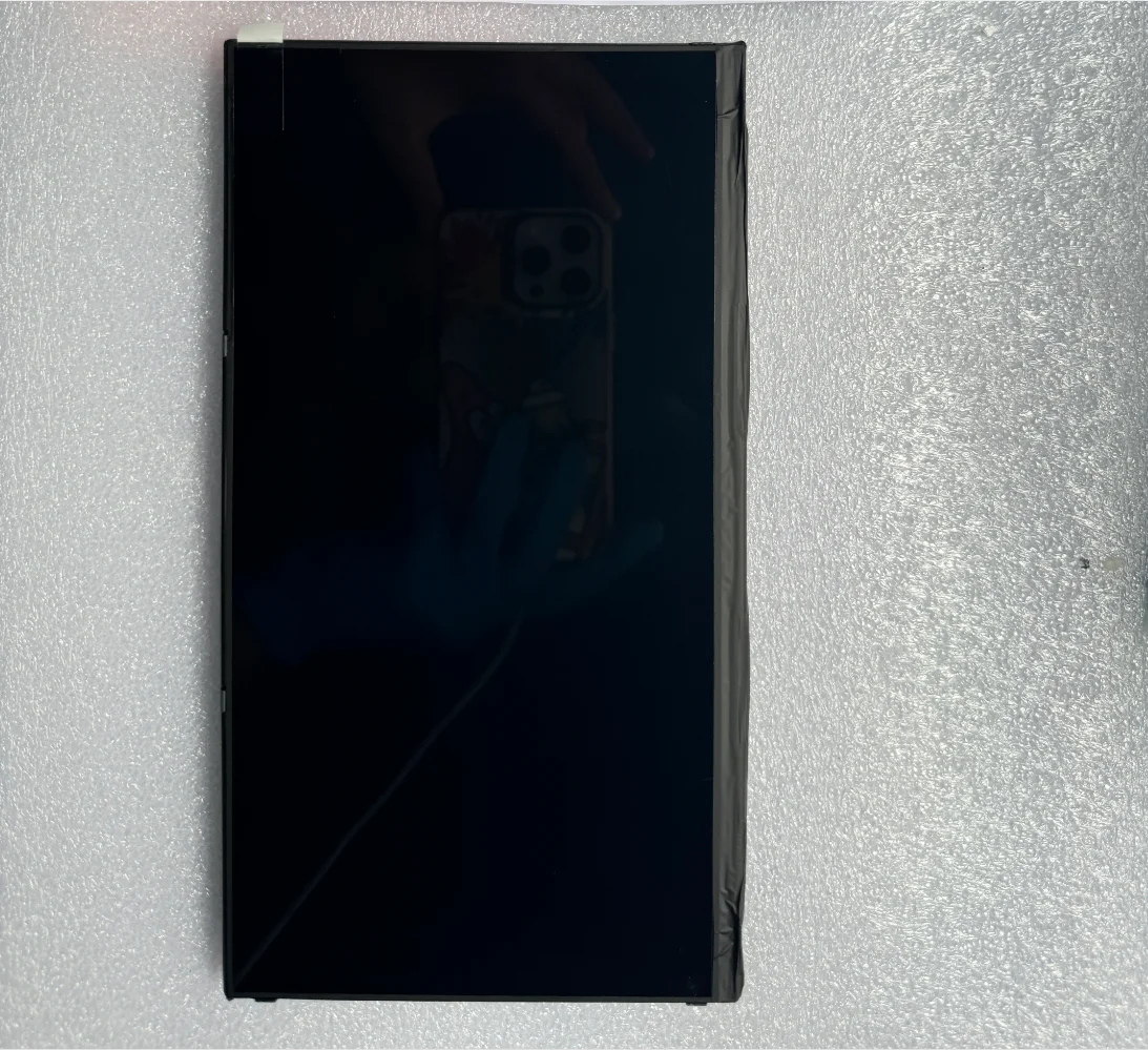 AV092ZEM-NC0-28P0 A2C01915601-01 LCD display screen