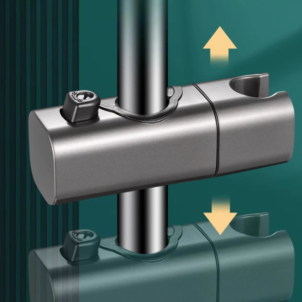 universal-shower-holder-handheld-abs-plastic-adjustable-shower-head-holder-shower-bracket-for-bathroom-accessories-clamp-holder