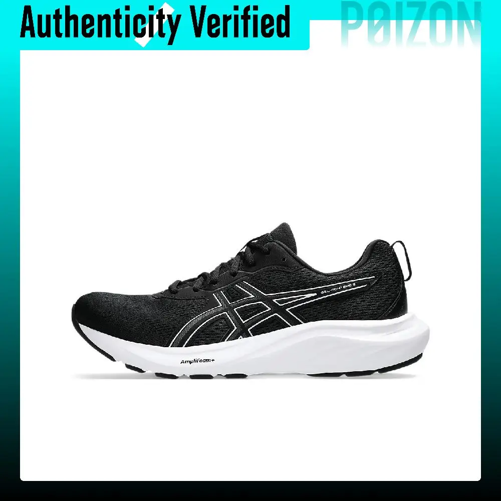 asics-gel-contend-9-scarpe-da-corsa-comode-e-leggere-a-profilo-basso-per-uomo-nero-bianco-1011b881-002