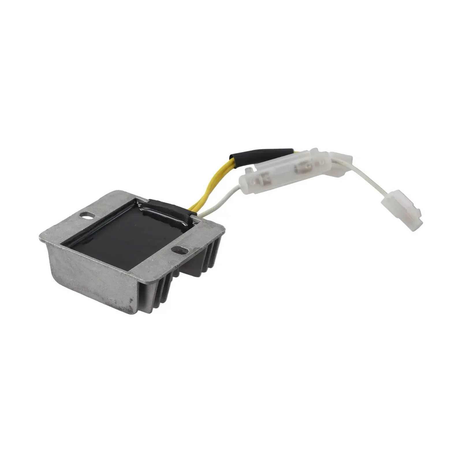 

Generator Voltage Stabilizer 186F Diesel Engine Enhanced Charging Capability Generator Battery Charging For Yanmar Engines