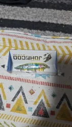 Imagen de reseña 1
