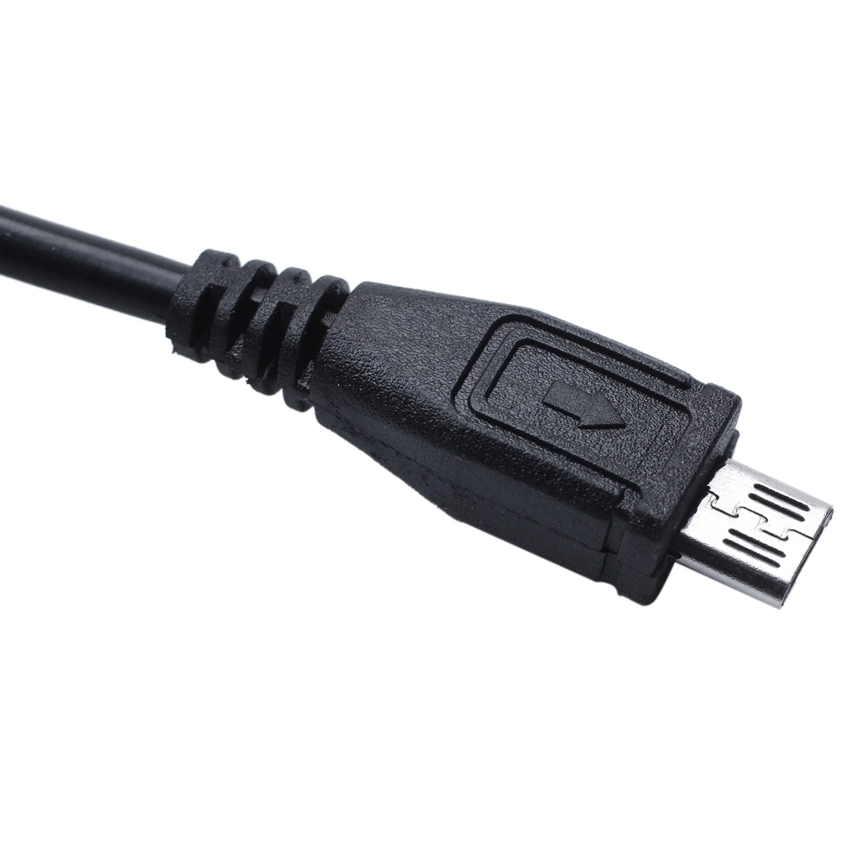 

2025 Hot Style 2 штекера США 5V3A 5V/3A Raspberry PI 3 Model B+Plus Адаптер питания Кнопка включения/выключения Блок питания Зарядное устройство DC/AC A