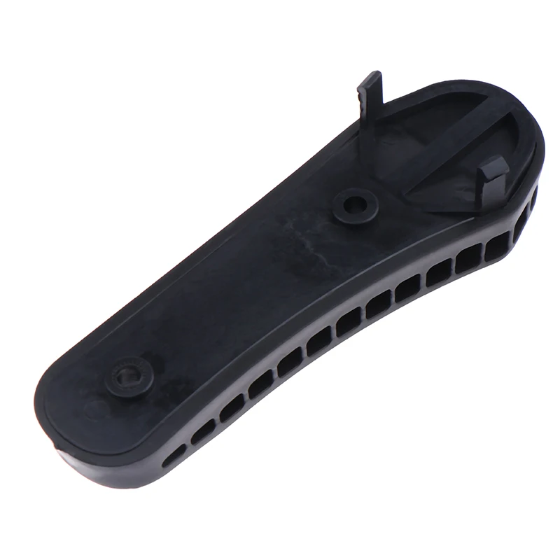 1Pc Outdoor Interac…