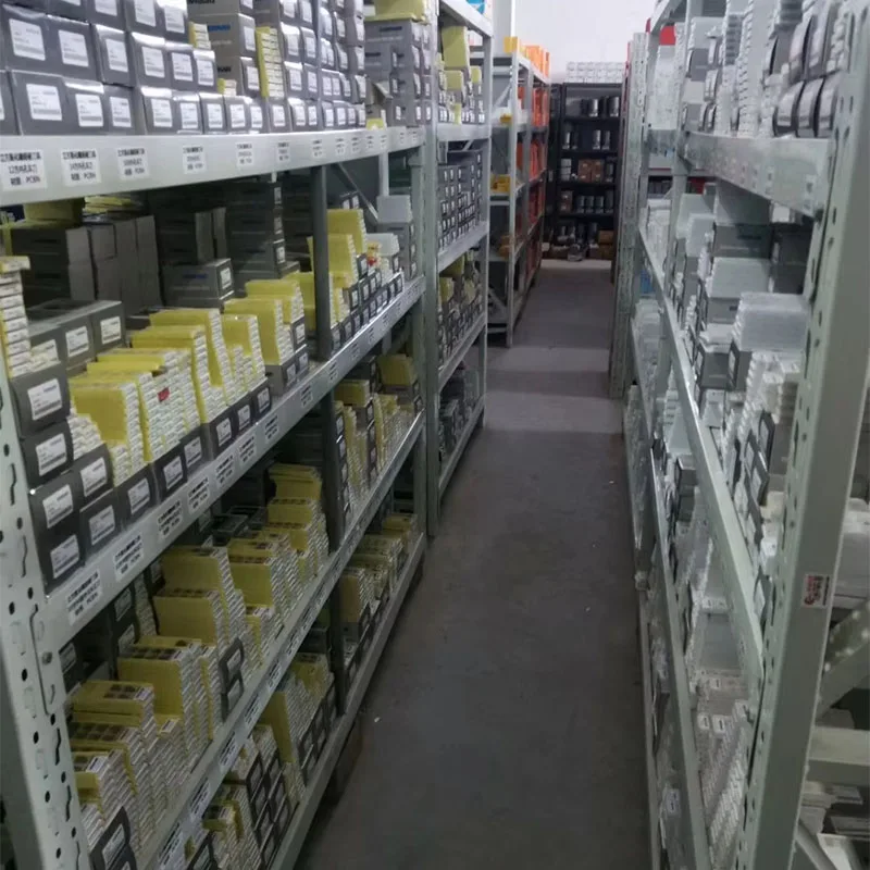 DESKAR WNMG080404 WNMG080408 HQ LF9218 مخرطة CNC أداة القطع كربيد إدراج خاص لأجزاء الصلب طلاء CVD مزدوج اللون #5