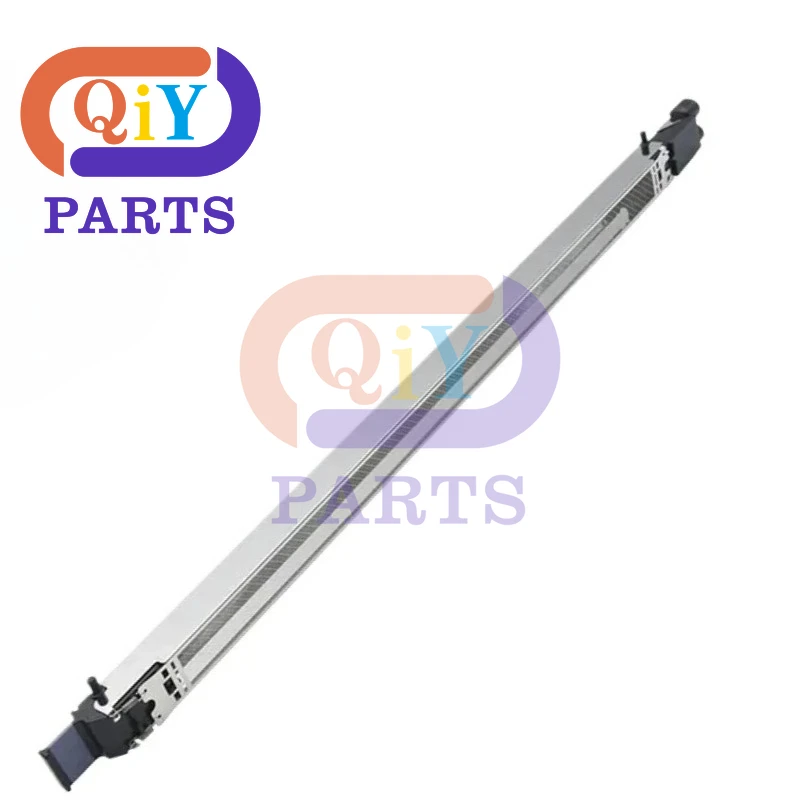 

Original new For konica minolta Bizhub PRESS C6000 C5501 C6500 C7000 C6501 Charge corona unit assembly grid wire A1DUR71300