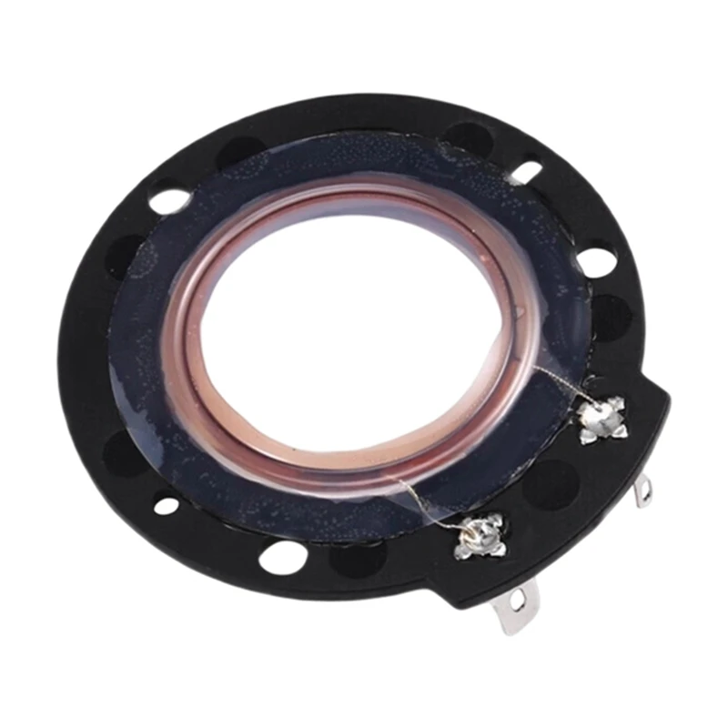 Super Sale Car Alto Professional Diaphragm Drive Diaphragm for Neo Driver HG00640 TS308 TS-310 315