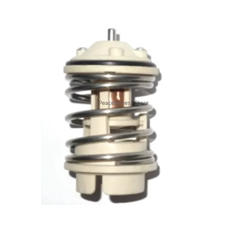 

03H121113B 03H121113 Подходит для автомобильного термостата Volkswagen Audi 12-18 Passat 80 ° C