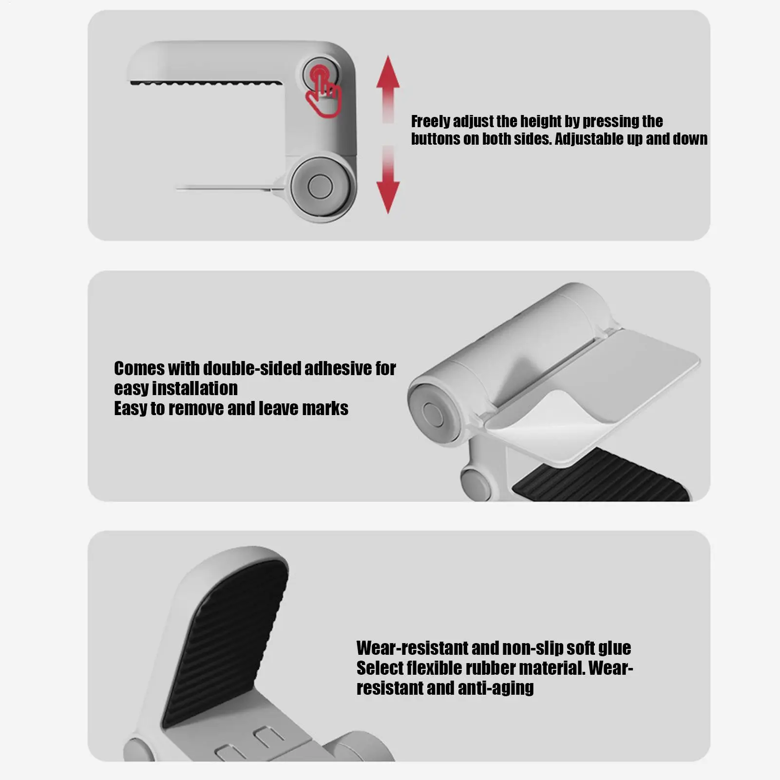 Baby Proof Toilet Seat Lock Toilet Lock Child Safety Locks Toilet Baby Proofing Toilet Lid Lock Toilet Latches Baby Safety