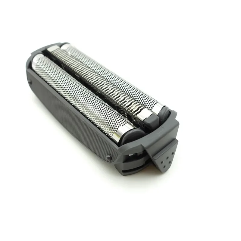 Razor net external blade Suitable for Panasonic shaver ES9085 head ES-RT30 RT51 RL40 ES6016 7111 ES8815