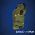 MCTP-QLS19 Patch