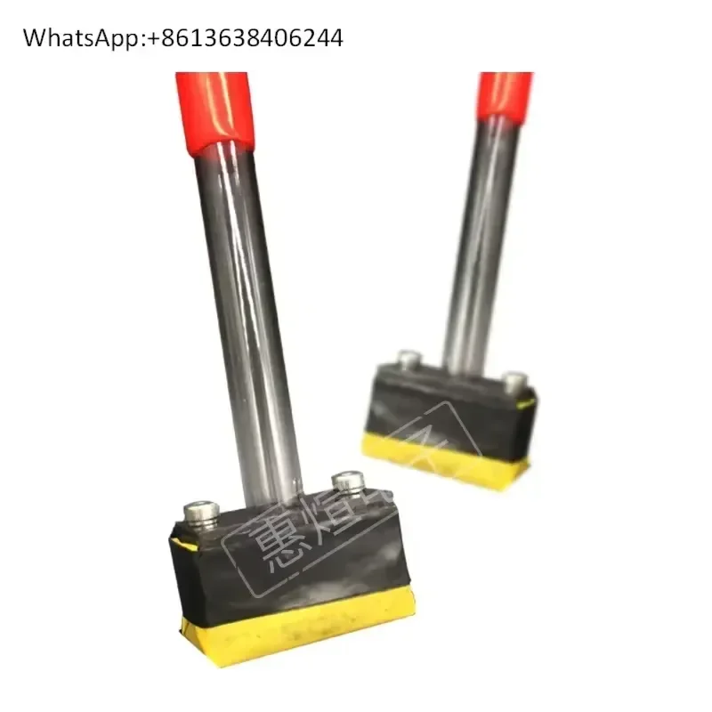 1PC for General Electrochemical Electrocorrosion Metal Marking Machine Accessories Consumables