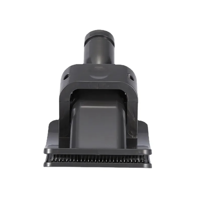 Pet Hair Brush Comb for Dyson Vacuum Cleaner Accessories Compatible with Dyson V6 V7 V8